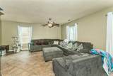 671 Cambria Lane - Photo 8