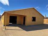 6013 Encelia Drive - Photo 2