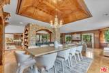 16560 Park Lane Circle - Photo 10