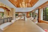 16560 Park Lane Circle - Photo 11