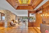 16560 Park Lane Circle - Photo 13