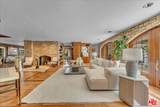 16560 Park Lane Circle - Photo 15
