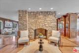 16560 Park Lane Circle - Photo 16