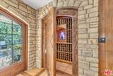 16560 Park Lane Circle - Photo 17