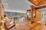 16560 Park Lane Circle - Photo 18