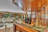 16560 Park Lane Circle - Photo 19