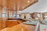 16560 Park Lane Circle - Photo 20