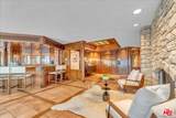 16560 Park Lane Circle - Photo 21
