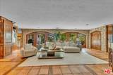 16560 Park Lane Circle - Photo 22