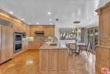 16560 Park Lane Circle - Photo 23