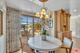 16560 Park Lane Circle - Photo 24