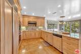 16560 Park Lane Circle - Photo 25