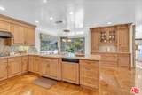 16560 Park Lane Circle - Photo 26