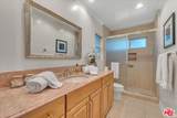 16560 Park Lane Circle - Photo 28