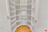 16560 Park Lane Circle - Photo 29
