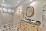 16560 Park Lane Circle - Photo 30