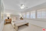 16560 Park Lane Circle - Photo 31