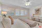 16560 Park Lane Circle - Photo 32
