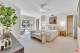 16560 Park Lane Circle - Photo 33