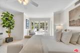 16560 Park Lane Circle - Photo 34