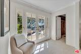 16560 Park Lane Circle - Photo 35