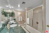 16560 Park Lane Circle - Photo 37