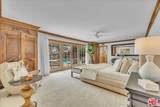 16560 Park Lane Circle - Photo 38