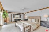 16560 Park Lane Circle - Photo 39