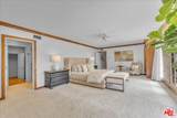 16560 Park Lane Circle - Photo 40