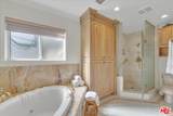 16560 Park Lane Circle - Photo 41