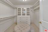 16560 Park Lane Circle - Photo 42
