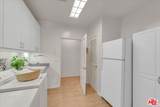 16560 Park Lane Circle - Photo 43