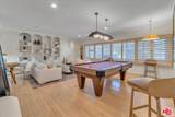 16560 Park Lane Circle - Photo 44