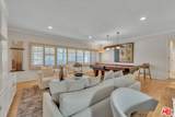16560 Park Lane Circle - Photo 45