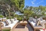 16560 Park Lane Circle - Photo 46