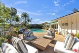 16560 Park Lane Circle - Photo 47