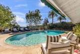 16560 Park Lane Circle - Photo 48