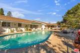 16560 Park Lane Circle - Photo 49