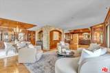 16560 Park Lane Circle - Photo 7