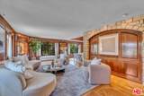 16560 Park Lane Circle - Photo 8
