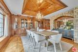 16560 Park Lane Circle - Photo 9