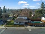754 Topaz Street - Photo 1