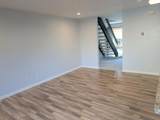 4636 Columbia River Court - Photo 18