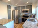 4636 Columbia River Court - Photo 20