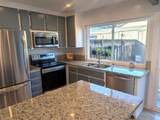 4636 Columbia River Court - Photo 21