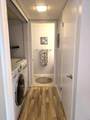 4636 Columbia River Court - Photo 22