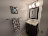 4636 Columbia River Court - Photo 24