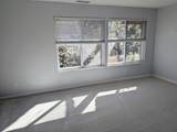 4636 Columbia River Court - Photo 25