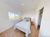 4952 Ocean View Blvd - Photo 9