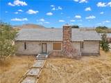 19859 Anahola Road - Photo 1